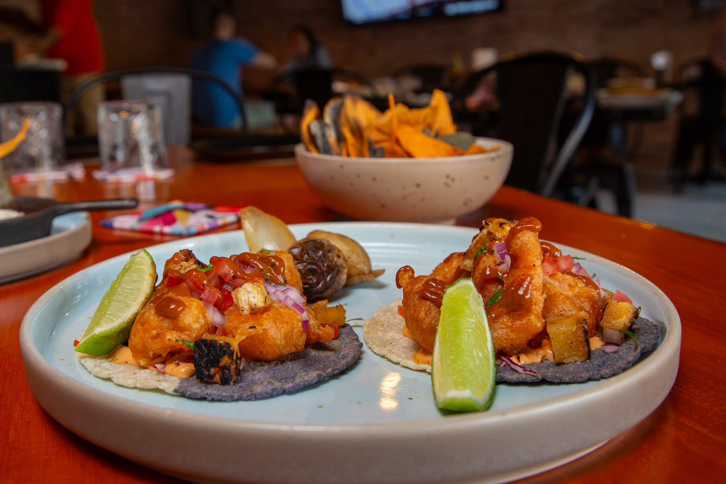 BTMXMY_COCINA_CORAZON